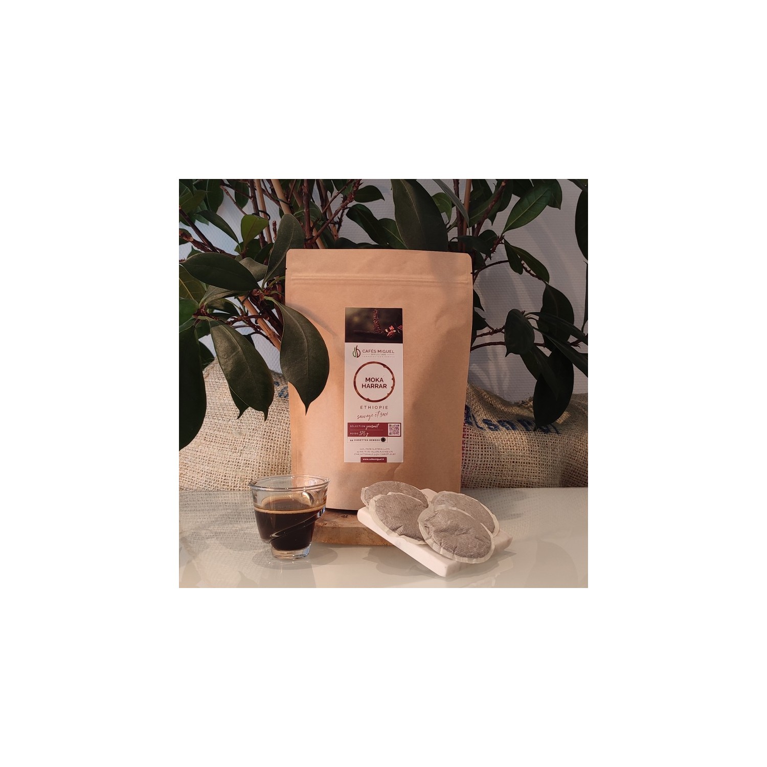 Café_Gourmet_Ethiopie_Moka-Harrar_54_Senseo