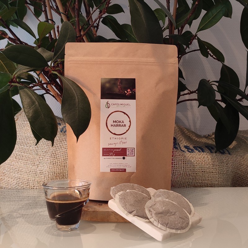 Café_Gourmet_Ethiopie_Moka-Harrar_54_Senseo