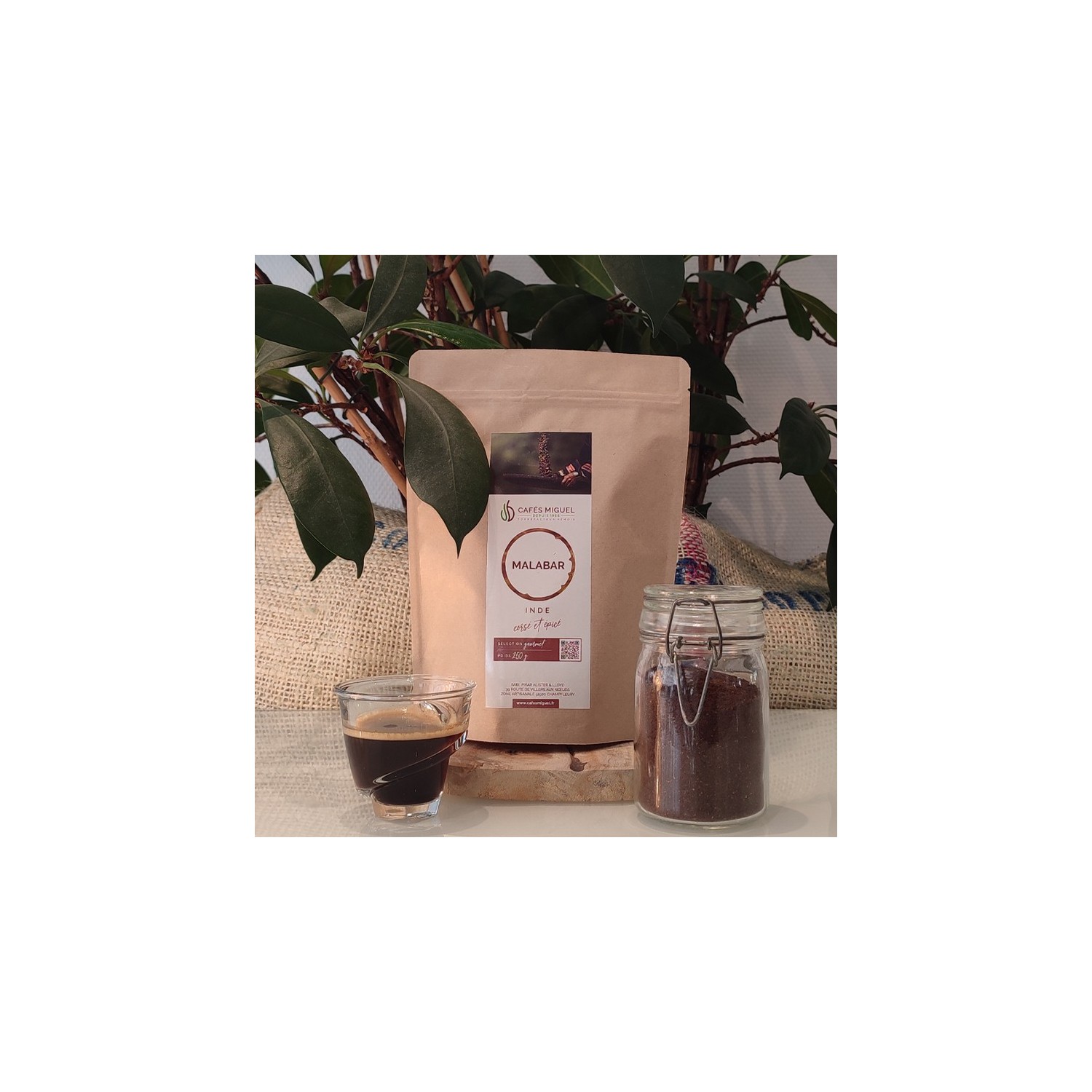 Café_Gourmet_Inde_Malabar_250gr_Moulu