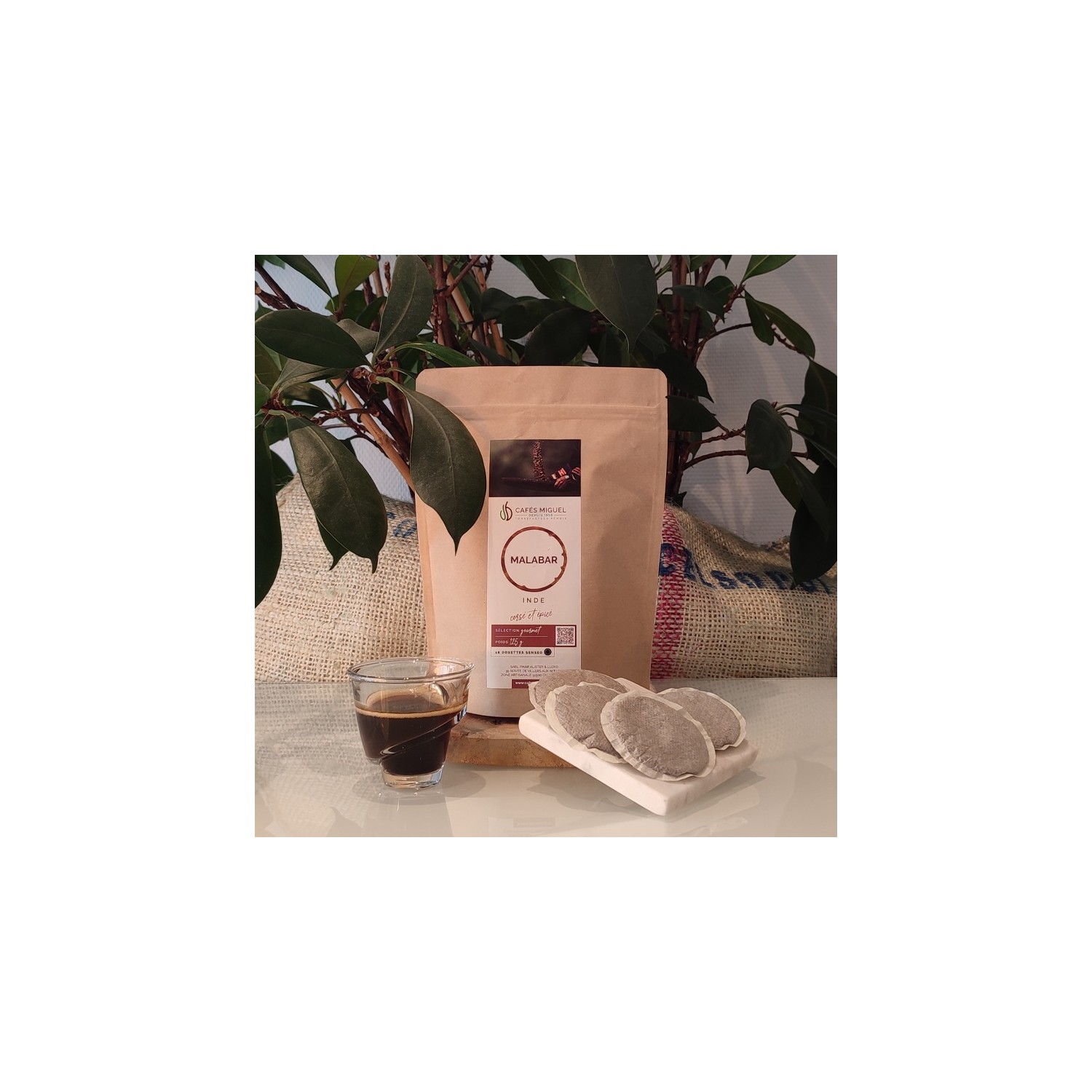 Café_Gourmet_Inde_Malabar_18_Senseo