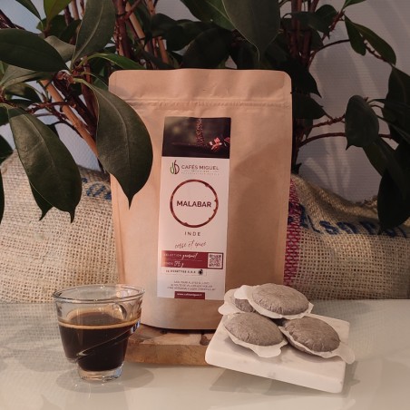 Café_Gourmet_Inde_Malabar_25_ESE