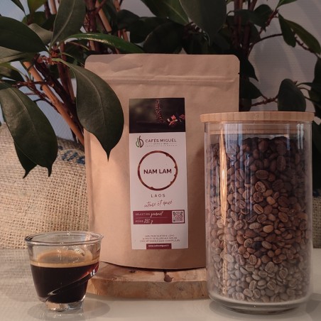 Café_Gourmet_Laos_Nam-Lam_250gr_Grain