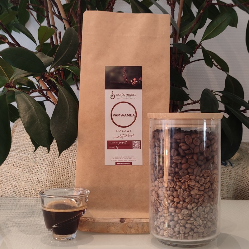 Café_Gourmet_Malawi_Pamwamba_250gr_Grain