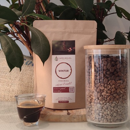 Café_Gourmet_Rwanda_Wintor_250gr_Grain