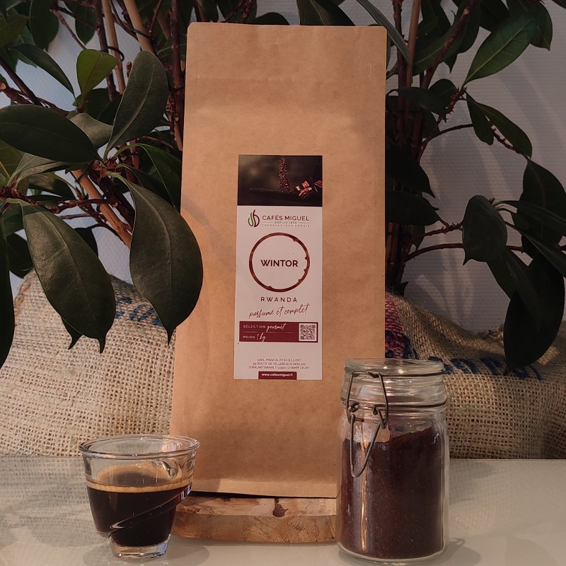 Café_Gourmet_Rwanda_Wintor_1kg_Moulu