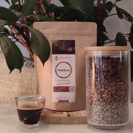 Café_Gourmet_Salvador_Tinieblas_250gr_Grain