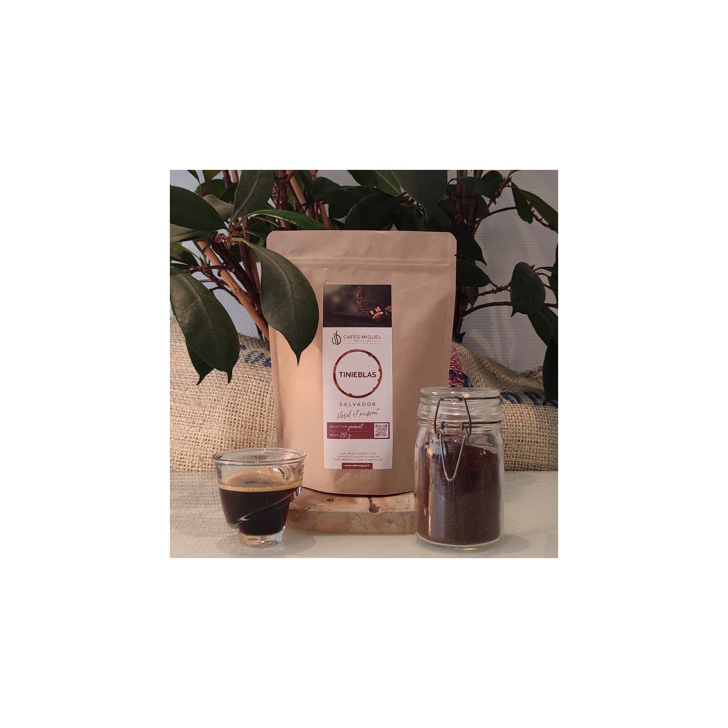 Café_Gourmet_Salvador_Tinieblas_250gr_Moulu