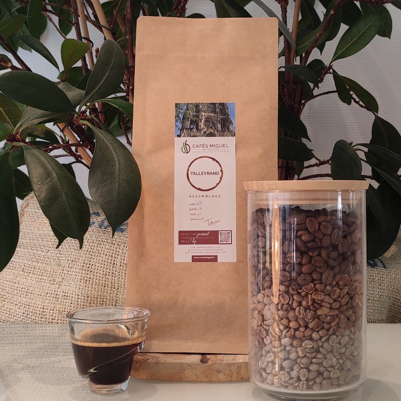 Café_Gourmet_Assemblage_Talleyrand_1kg_Grain