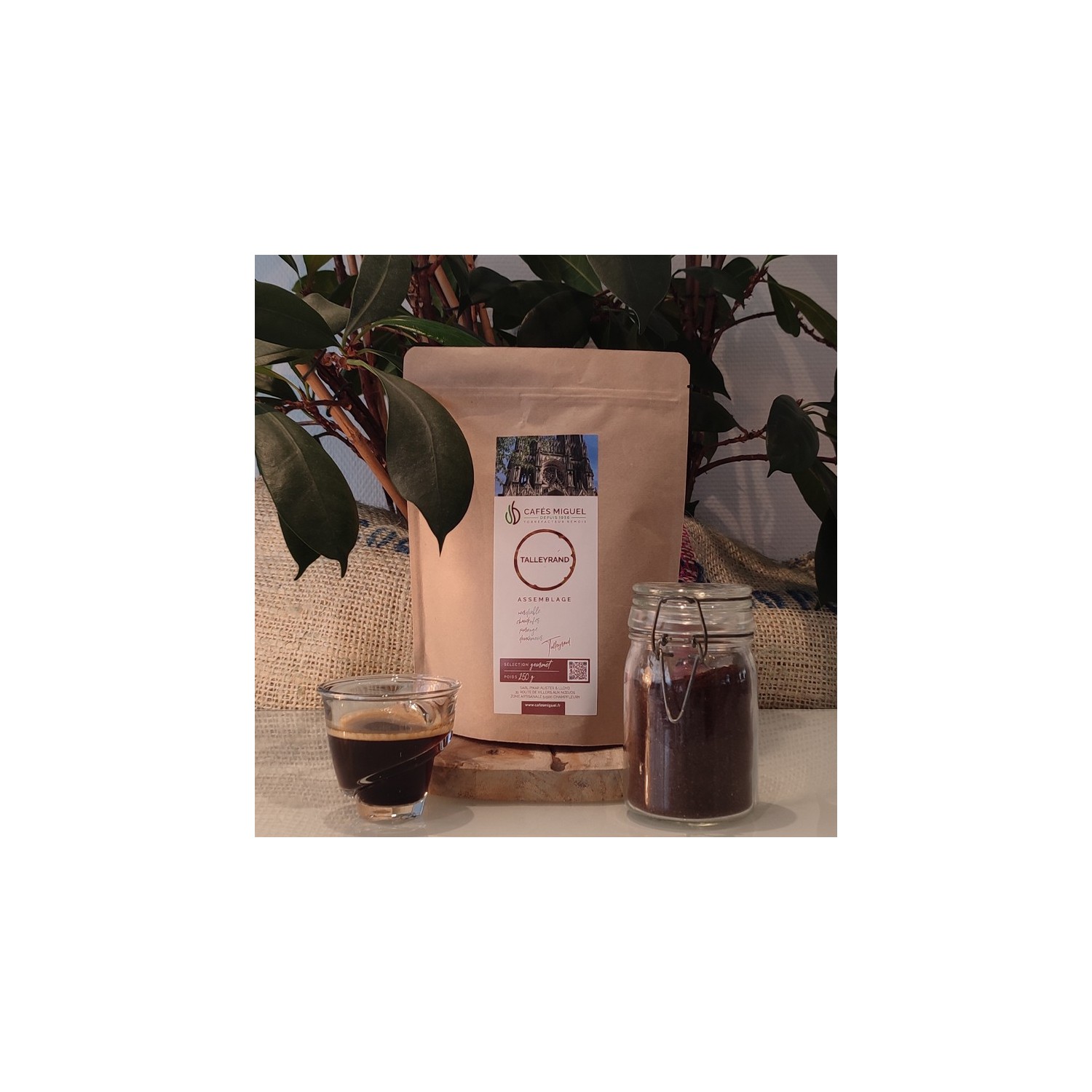Café_Gourmet_Assemblage_Talleyrand_250gr_Moulu