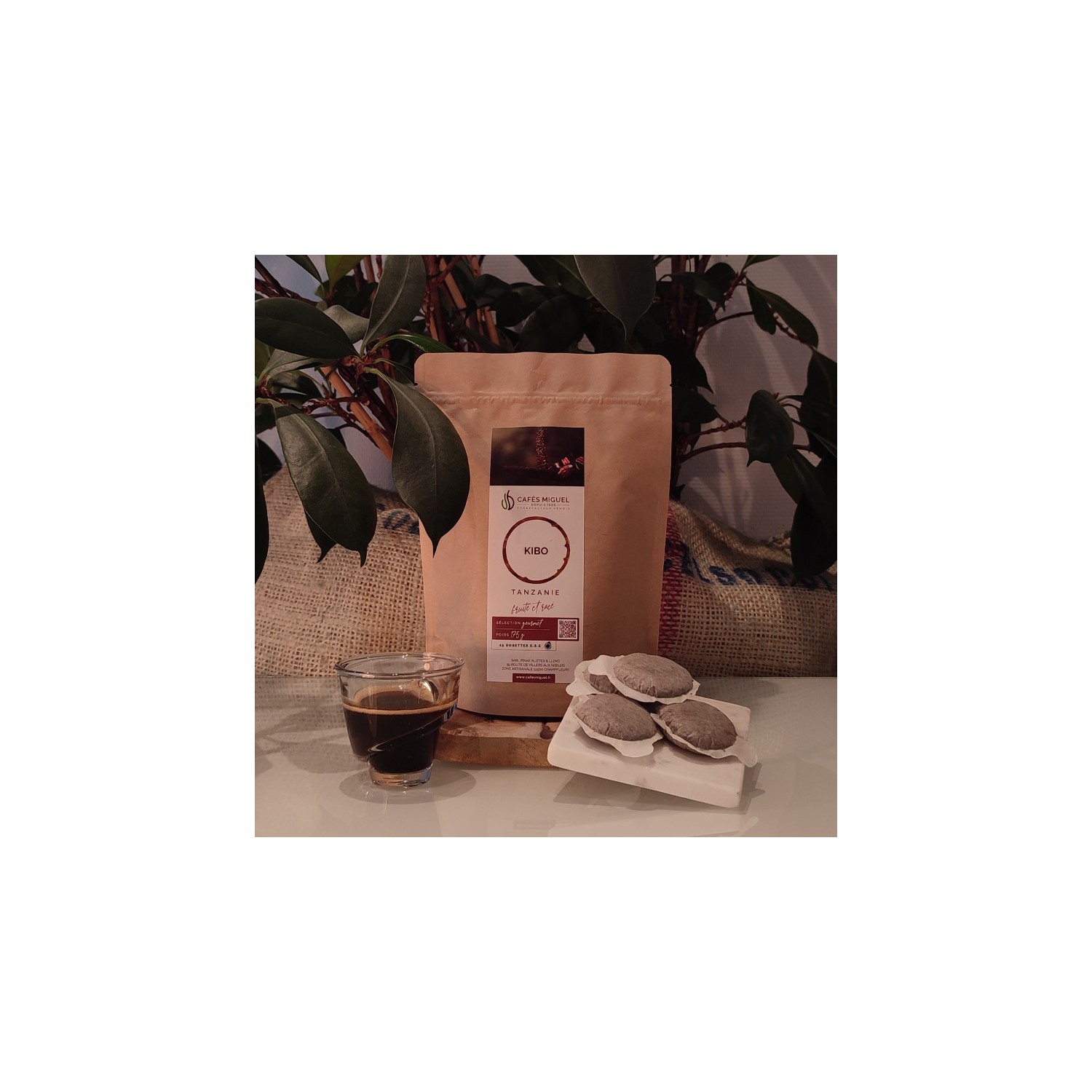 Café_Gourmet_Tanzanie_Kibo_25_ESE