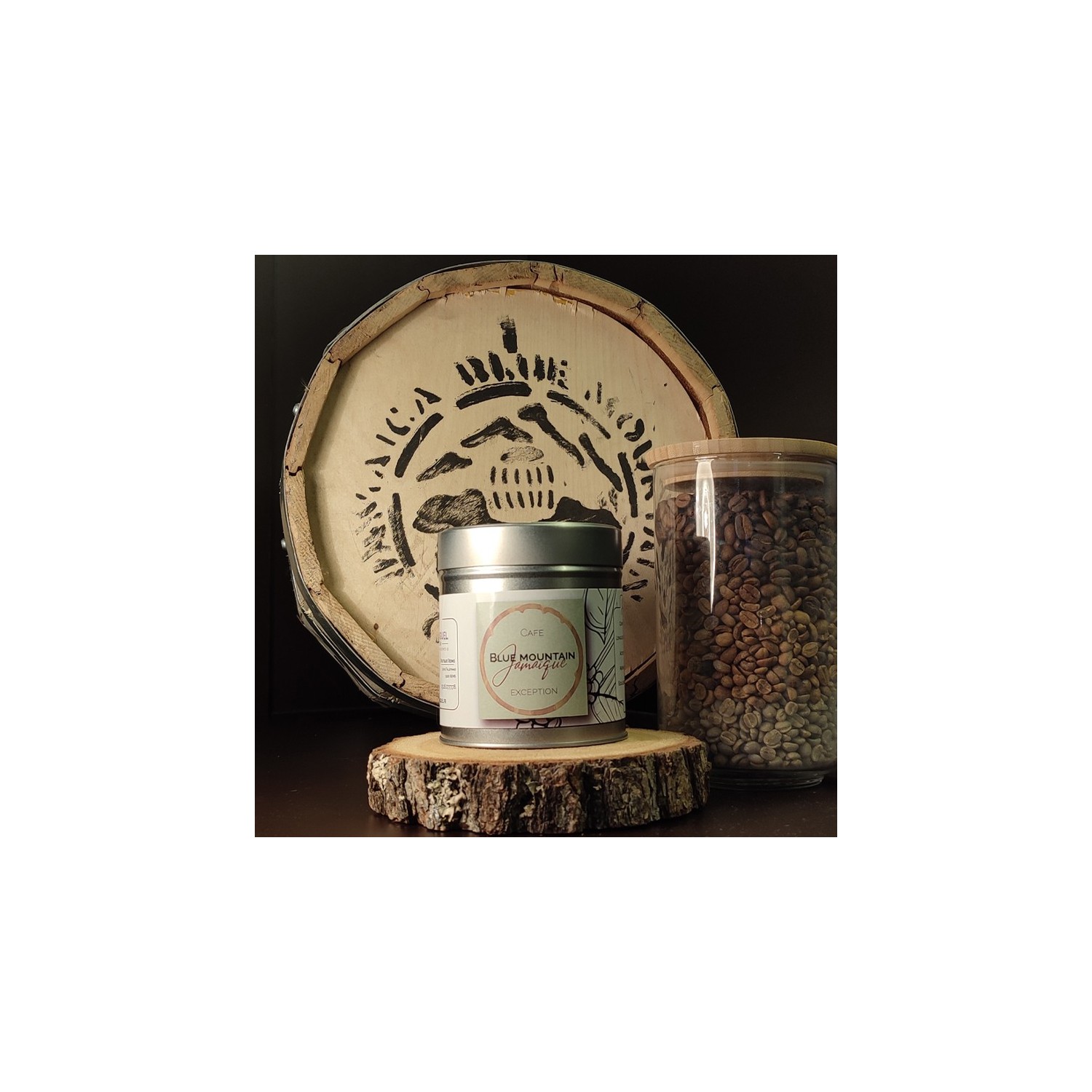 Café_Exception_Jamaique_Blue-Mountain_125gr_Grain