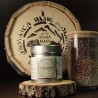 Café_Exception_Jamaique_Blue-Mountain_125gr_Grain