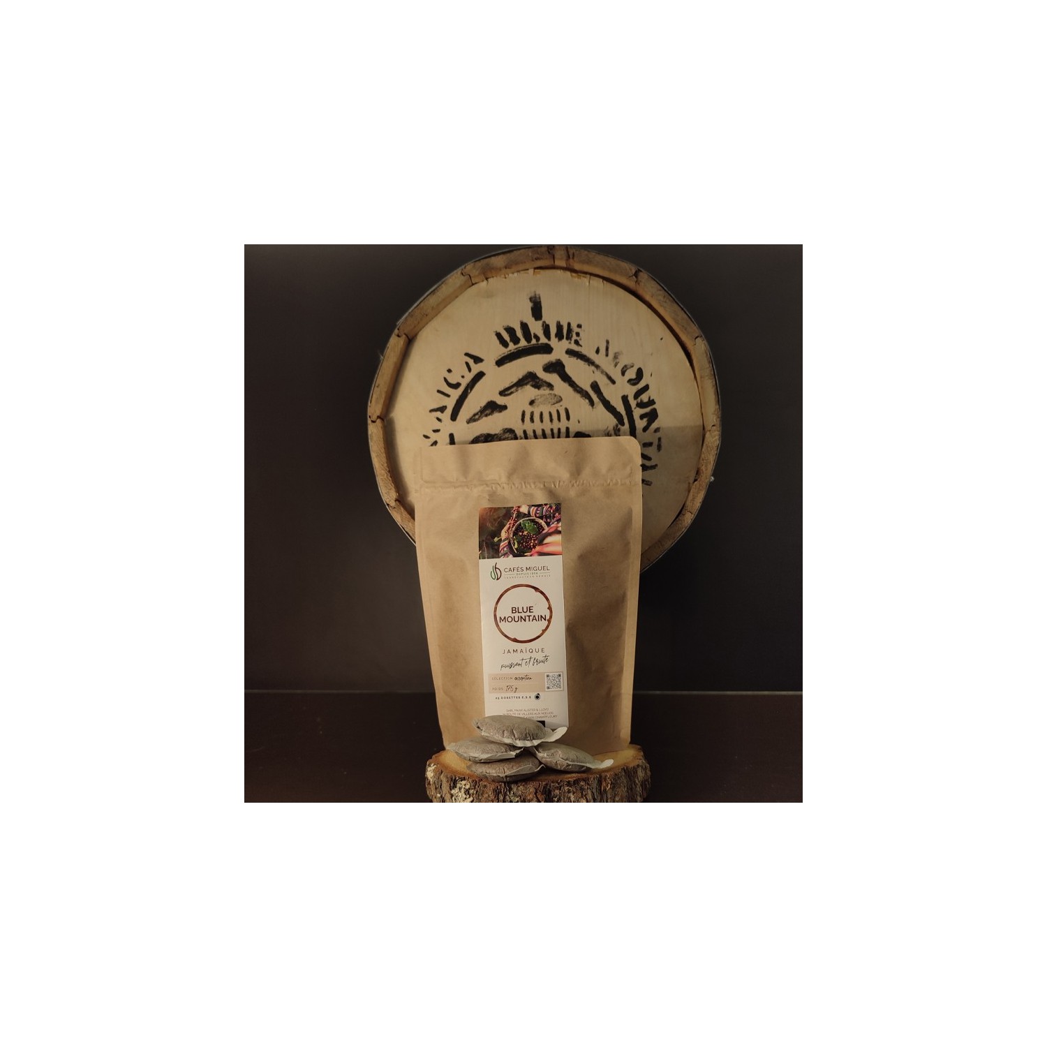 Café_Exception_Jamaique_Blue-Mountain_125gr_ESE