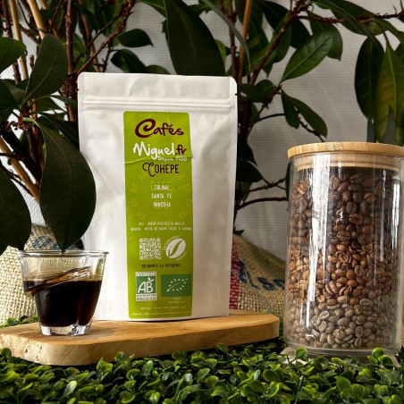 Café_BIO_Cohepe_250gr_Grain