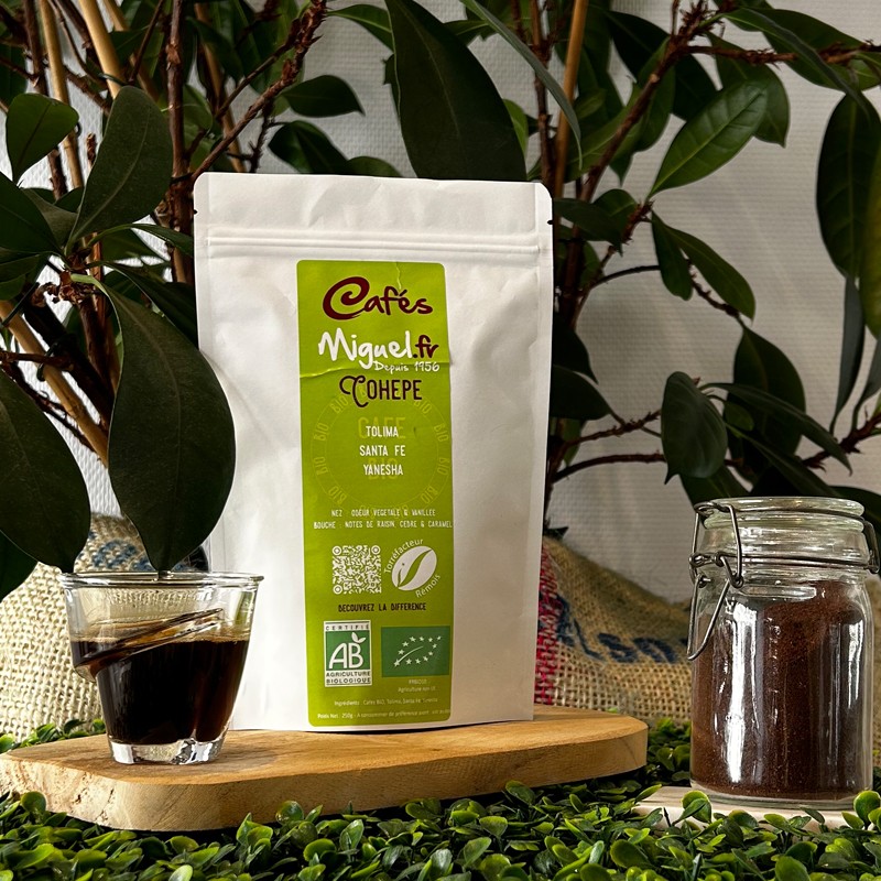 Café_BIO_Cohepe_250gr_Moulu