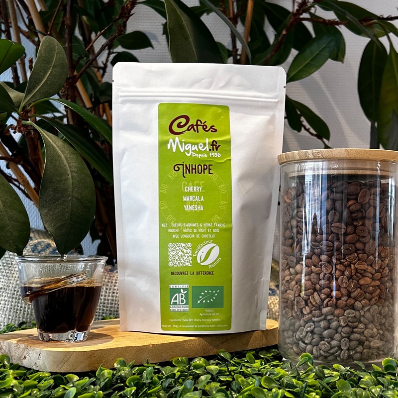 Café_BIO_Inhope_250gr_Grain