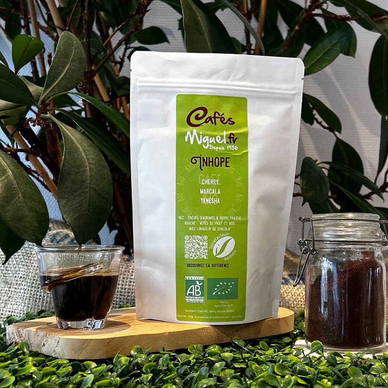 Café_BIO_Inhope_250gr_Moulu