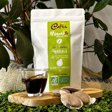 Café_BIO_Honduras_Marcala_25_ESE