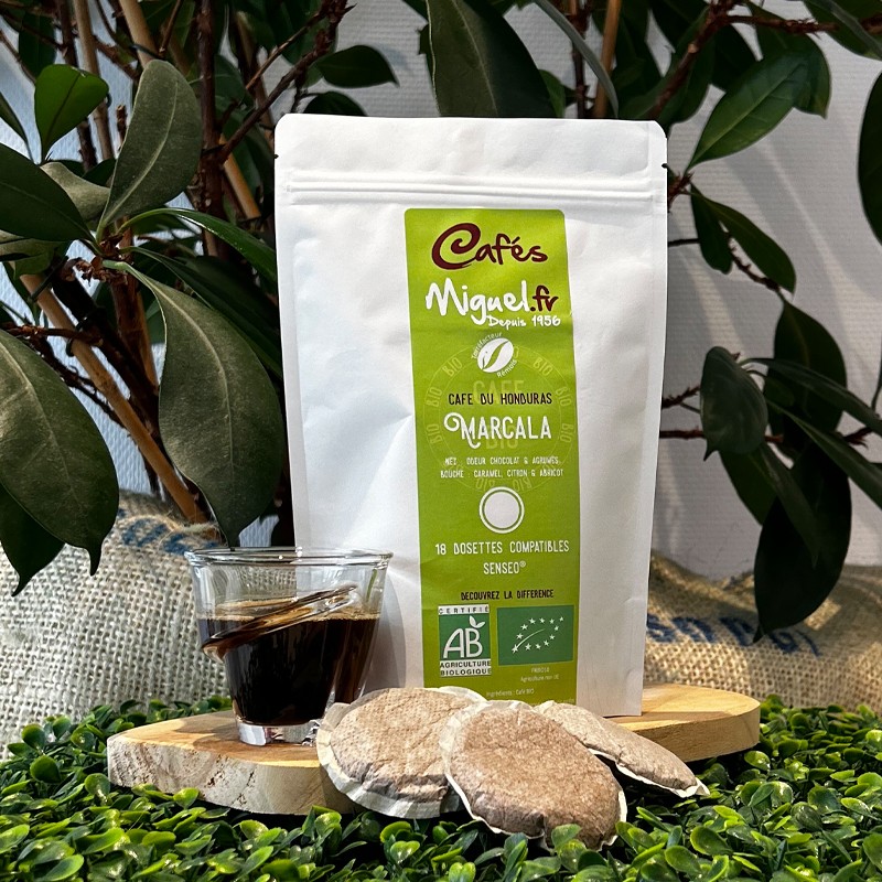 Café_BIO_Honduras_Marcala_18_Senseo