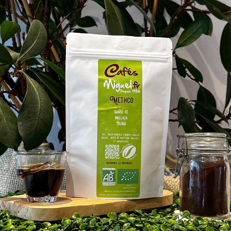 Café_BIO_Methco_250gr_Moulu