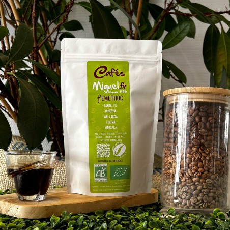 Café_BIO_Pemethoc_250gr_Grain