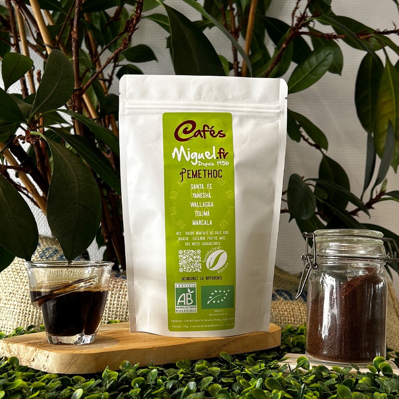 Café_BIO_Pemethoc_250gr_Moulu