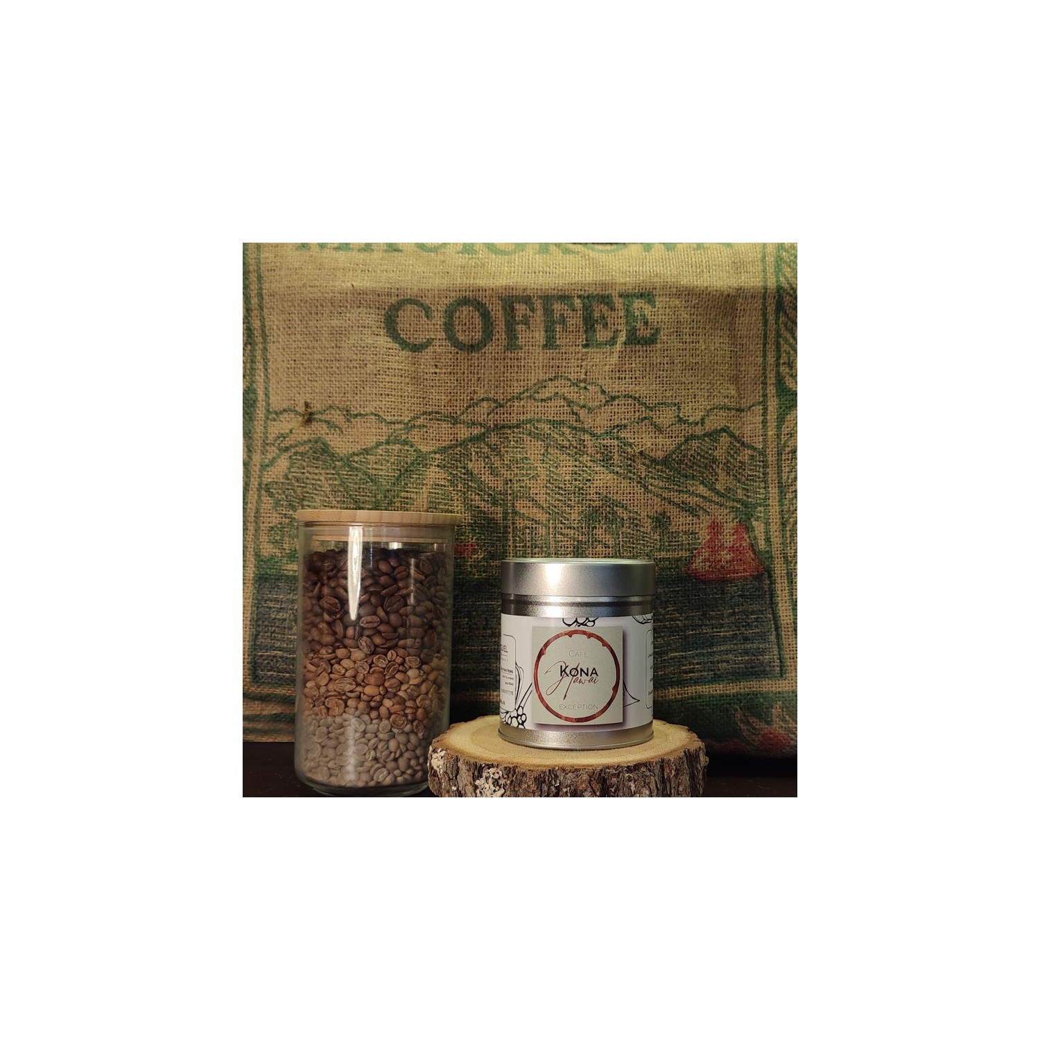 Café_Hawai_Kona_Grain_125g