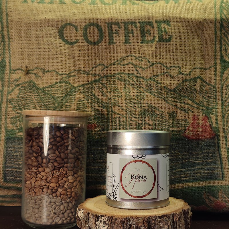 Café_Hawai_Kona_Grain_125g