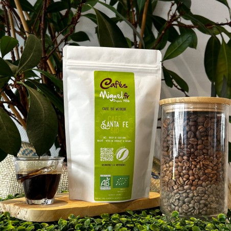 Café_BIO_Santa-Fe_250gr_Grain