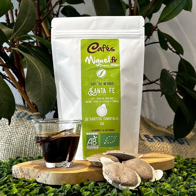 Café_BIO_Mexique_Santa-Fe_25_ESE