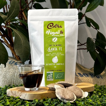 Café_BIO_Mexique_Santa-Fe_25_ESE Café_BIO_Mexique_Santa-Fe_25_ESE