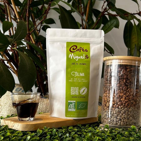 Café_BIO_Colombie_Tolima_250gr_Grain