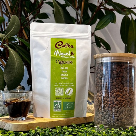 Café_BIO_Wachope_250gr_Grain