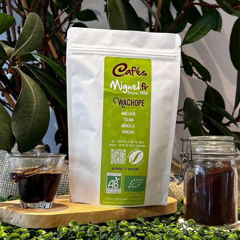 Café_BIO_Wachope_250gr_Moulu