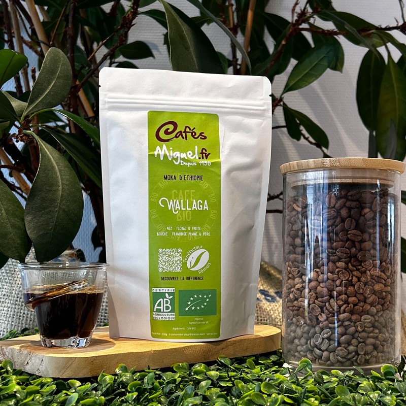 Café_BIO_Ethiopie_Wallaga_250gr_Grain