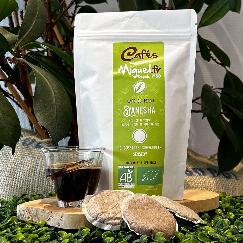 Café_BIO_Pérou_Yanesha_18_Senseo
