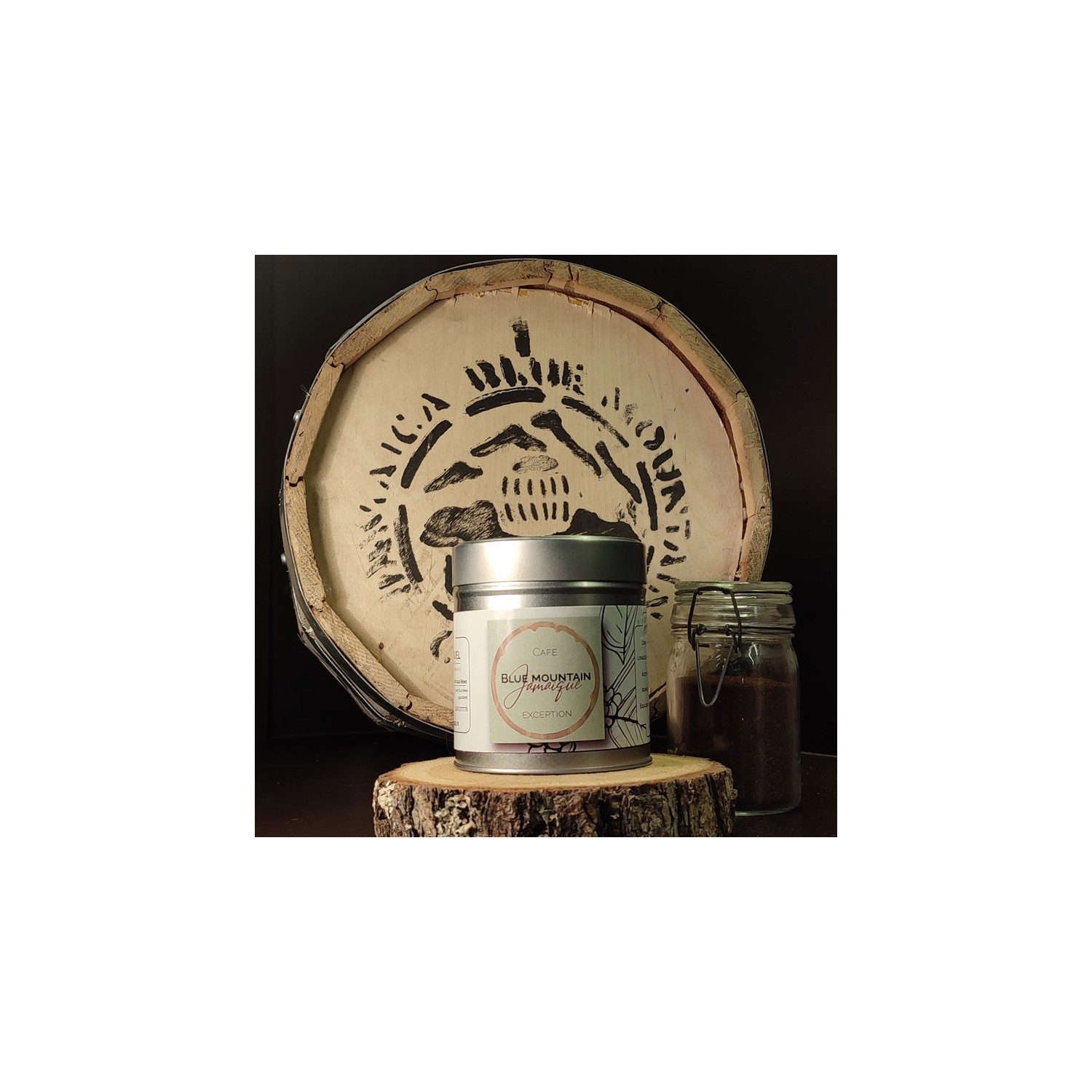 Café_Exception_Jamaique_Blue-Mountain_125gr_Moulu