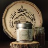 Café_Exception_Jamaique_Blue-Mountain_125gr_Moulu Café_Exception_Jamaique_Blue-Mountain_125gr_Moulu