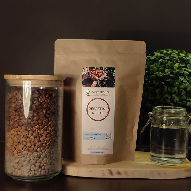 Café_Déca_Eau_250gr_Grain