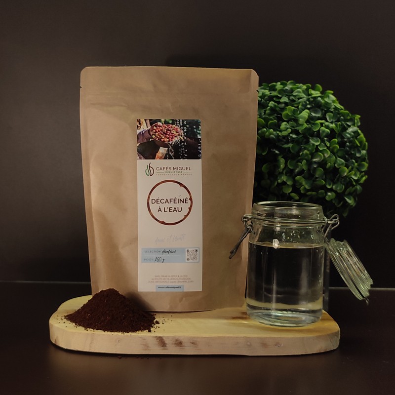 Café_Déca_Eau_250gr_Moulu