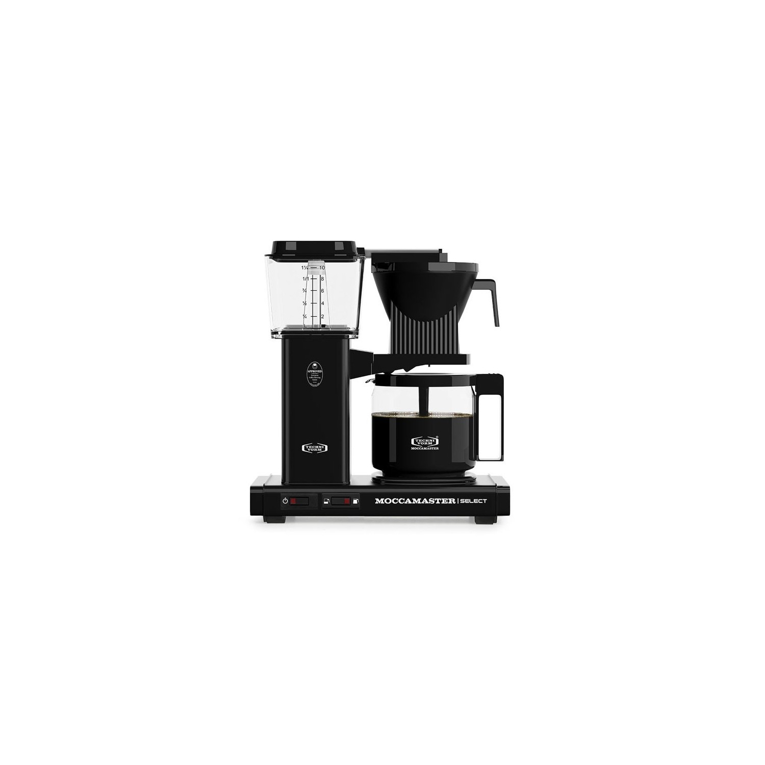 Moccamaster-KBG-select-noir
