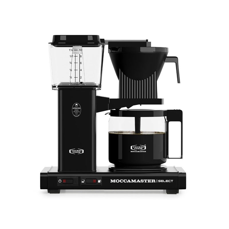 Moccamaster-KBG-select-noir