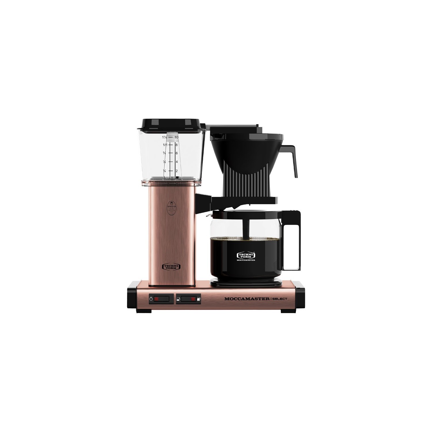 Moccamaster-KBG-select-cuivre