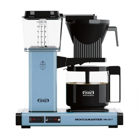 Moccamaster-KBG-select-bleu-pastel Moccamaster-KBG-select-bleu-pastel
