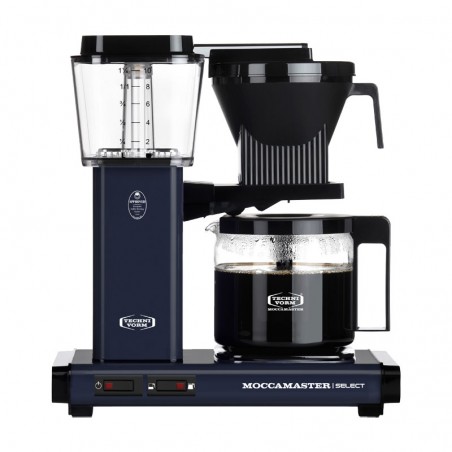 Moccamaster-KBG-select-bleu-nuit Moccamaster-KBG-select-bleu-nuit