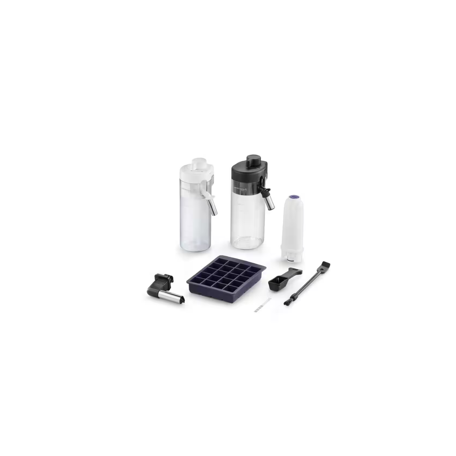 DELONGHI Eletta Explore - Accessoires