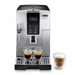 Delonghi Dinamica FEB 3535.SB