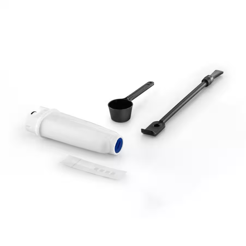 Delonghi Dinamica FEB 3535.SB