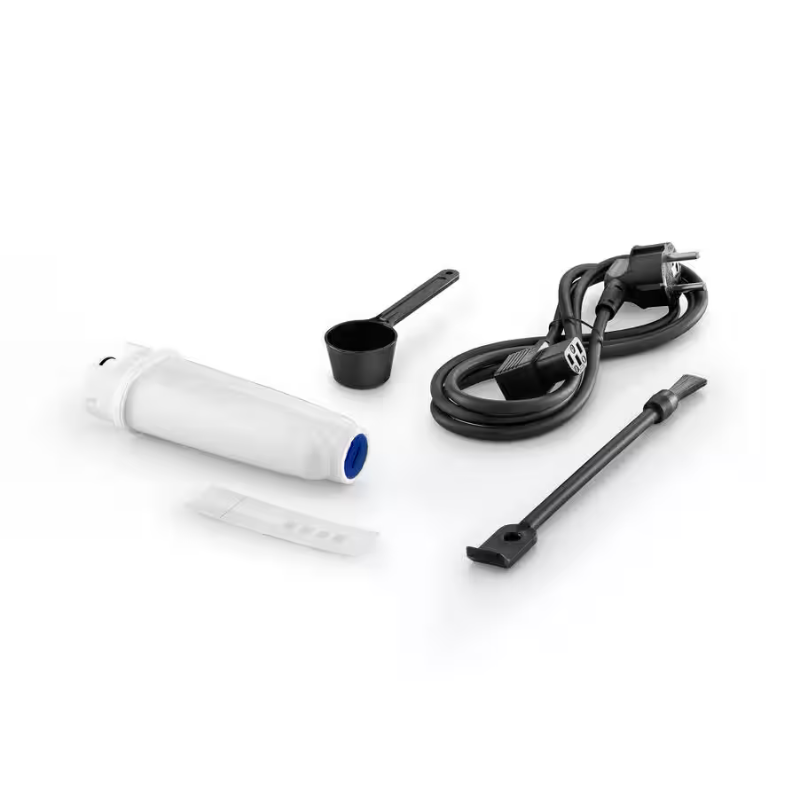 Delonghi Dinamica FEB 3535.SB