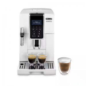 Delonghi Dinamica FEB 3535.W - Blanc